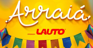 Lauto
