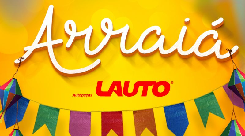 Lauto