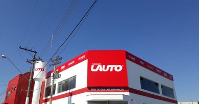 Nova Loja