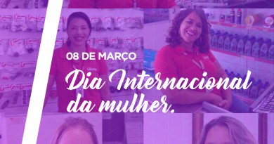 Mulheres