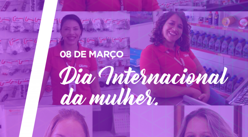 Mulheres