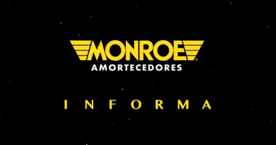 Monroe