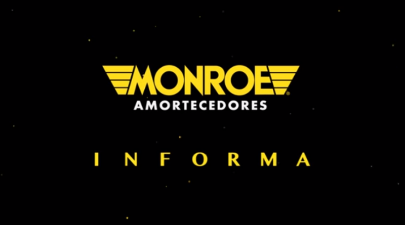 Monroe
