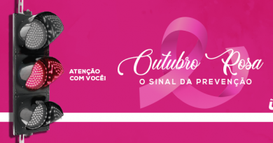 câncer de mama
