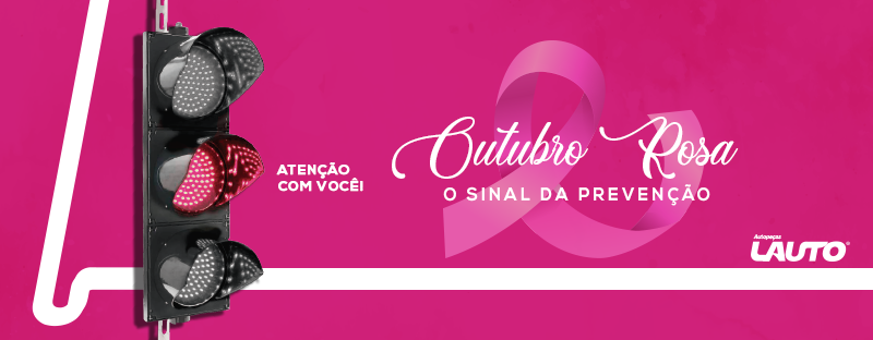 câncer de mama