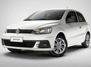 Gol G7